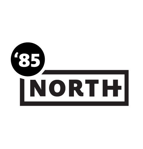 north-north-card.png