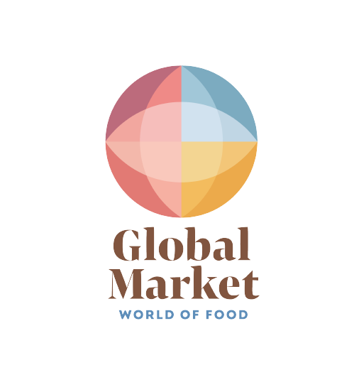 global-globalmarket-card.png