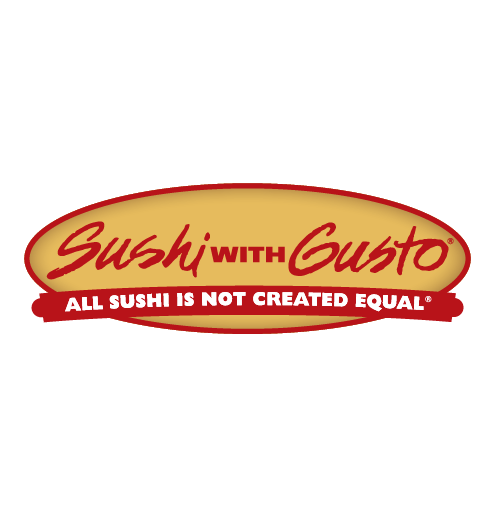 gusto.png