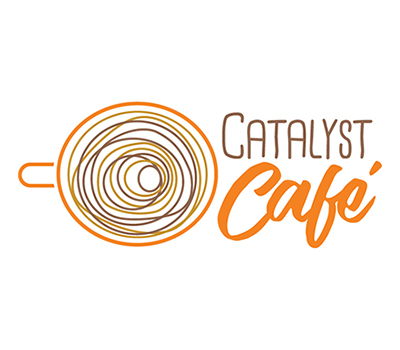 north-catalystcafe-card.jpg