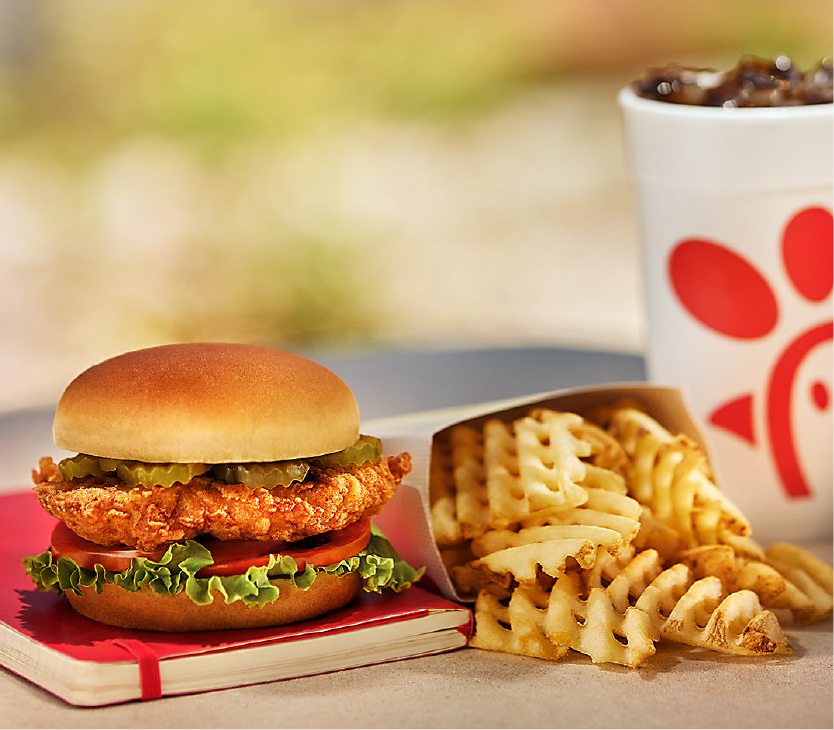 historic-chickfila-card.png