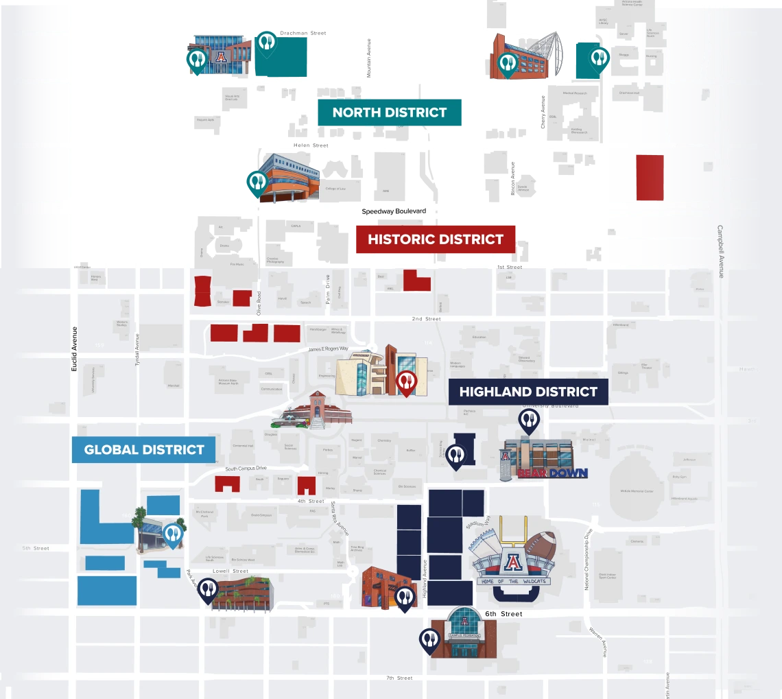 Map_updated
