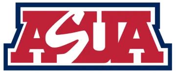 ASUA Logo