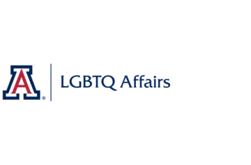 Logo LGBTQ Affairs
