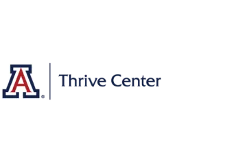 Logo_Thrive_Center