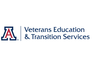 Logo Veterans Education & Transition Services