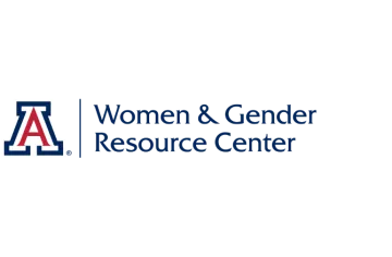 Logo Women & Gender Resource Center