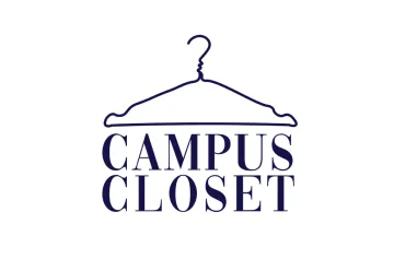 Campus Closet