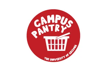 Campus Pantry Logo