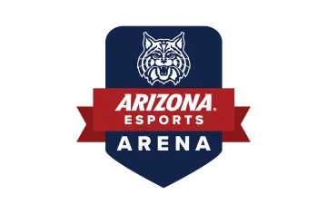 Arizona Esports Logo