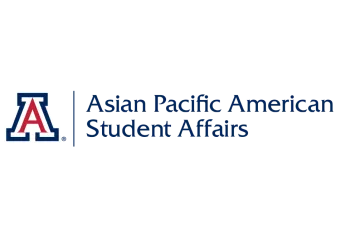 Asian Pacific American Affairs Logo