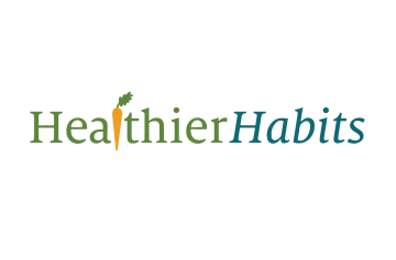 Healthier Habits