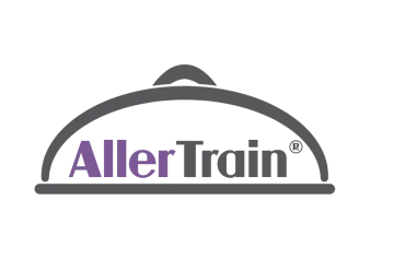 Allertrain