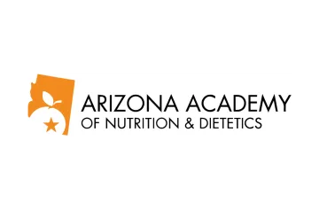 Awards_Arizona_Academy