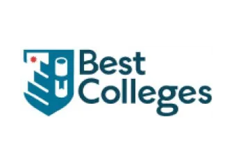 Best Colleges