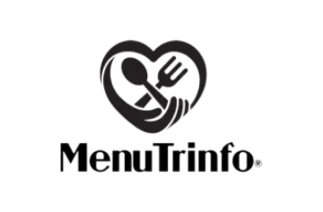 menuTrinfo