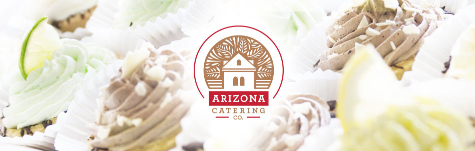 catering banner
